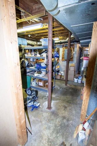 6688 Brandon Ml Rd, Atlanta GA 30328-2031 exterior