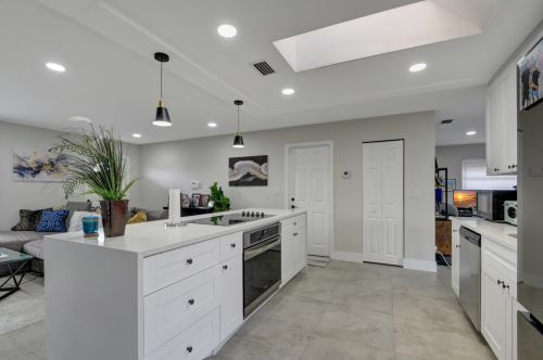 716 18 St, Boynton Beach FL 33426-5450 exterior