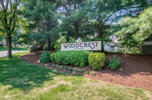 2205 Boston Rd, Wilbraham MA  01095-1164 exterior