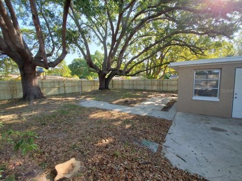 6431 Citation Dr, Port Richey FL  34668-4869 exterior