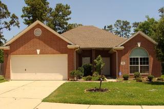 3011 Trinity Pass Ct, Spring, TX 77373-3233