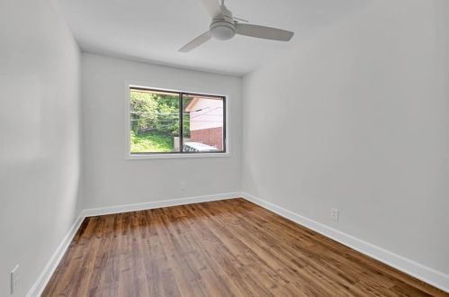 2559 Bradford Sq, Atlanta GA 30345-1339 exterior