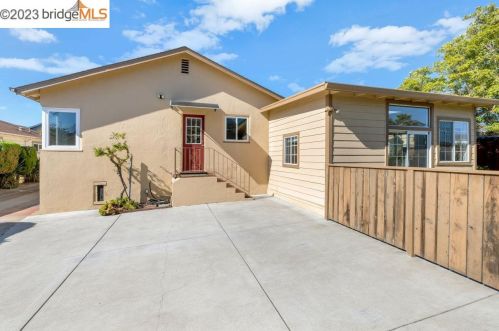 1332 Dwight Way, Berkeley CA 94710-2537 exterior