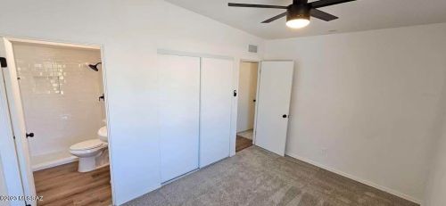 317 Calle Garcia, Tucson AZ 85706-5209 exterior