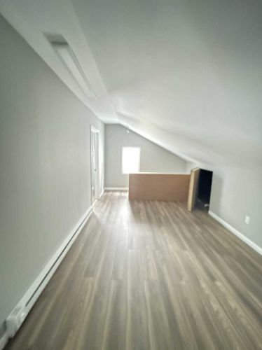 50 Noxon St, Poughkeepsie NY  12601-4143 exterior