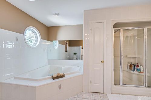 115 High St, Metuchen NJ 08840-2339 exterior