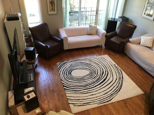 5442 Ellis Ave, Chicago IL  60615-5008 exterior