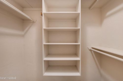 11660 Picture Rocks Rd, Tucson AZ 85743-8770 exterior