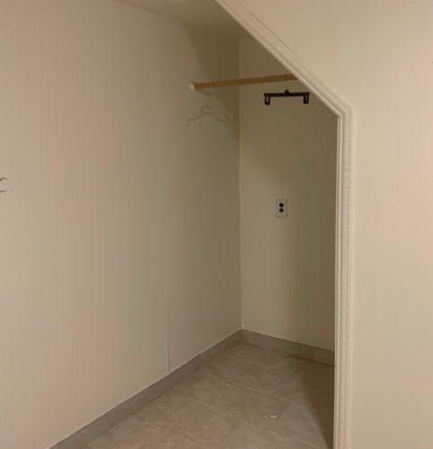 5375 24th St, Milwaukee WI  53209-5068 exterior