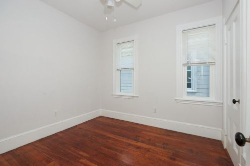 65 Roseclair St, Boston MA 02125-1728 exterior