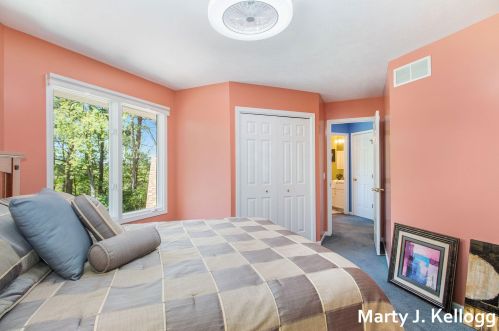 4480 Coit Ave, Grand Rapids MI 49525-1110 exterior