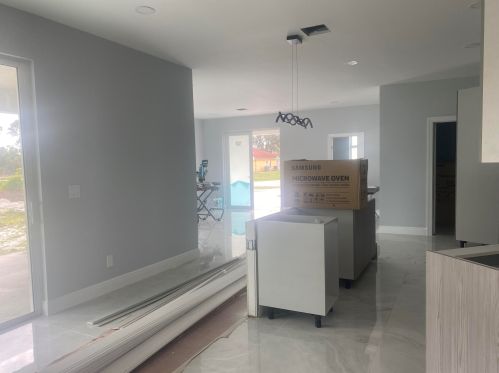 1749 California Blvd, Fort Pierce FL 34953-1159 exterior