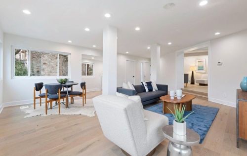 1027 Challenger, Austin TX 78734-4211 exterior