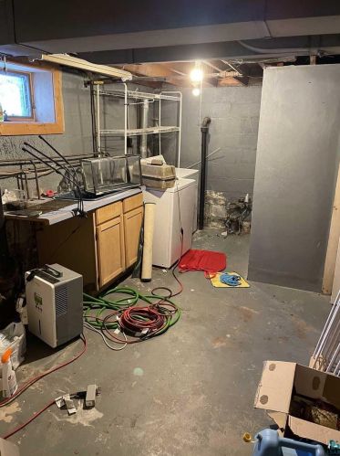 126 College St, Duluth MN 55812-1105 exterior