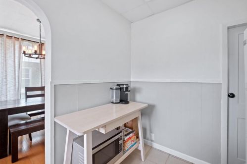 6547 Marmaduke Ave, Saint Louis MO 63139-2505 exterior