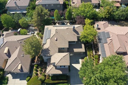 4296 Arenzano Way, Folsom, CA 95762-5430