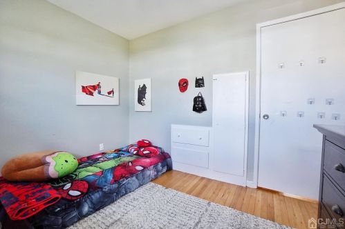 78 Mason St, Metuchen NJ 08840-2947 exterior