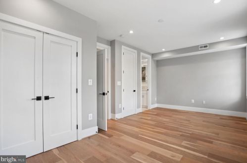 3912 New Hampshire Ave, Washington DC  20011-7917 exterior