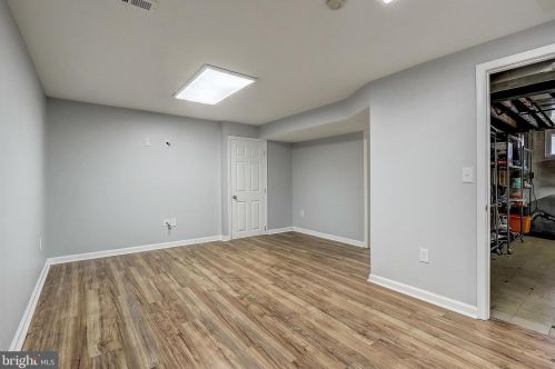 1506 Leister Dr, Silver Spring MD 20904-1548 exterior