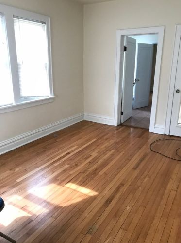 270 Maple Ave, Elmhurst IL  60126-2639 exterior