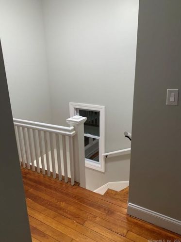 43 Clintonville Rd, North Haven CT 06473-2814 exterior