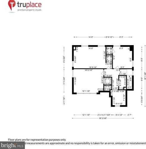 149 Adams St, Rockville MD 20850-2315 exterior