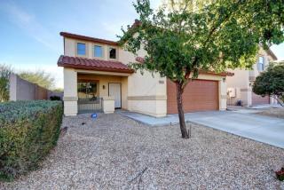 27913 64th Ln, Phoenix, AZ 85083-7552