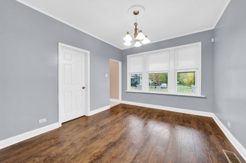 231 107th St, Chicago IL 60643-3140 exterior