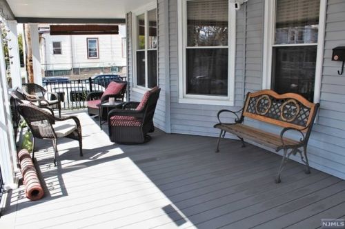 453 15th Ave, Paterson NJ  07504-1801 exterior