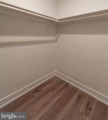 2019 Bodine St, Philadelphia PA  19122-1503 exterior