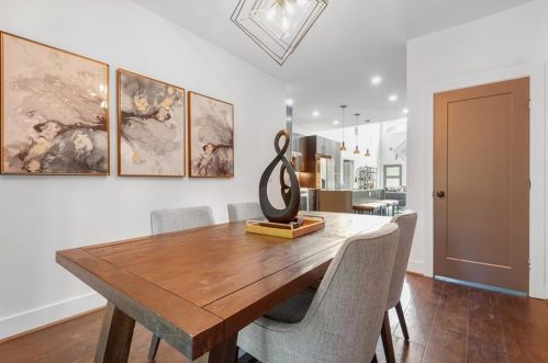 255 Mathewson Pl, Atlanta GA 30314-2630 exterior