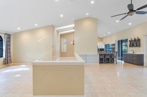 4255 26 Ave, Boca Raton FL 33434-2549 exterior