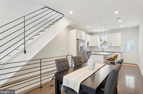 2624 Collins St, Philadelphia PA 19134-3709 exterior