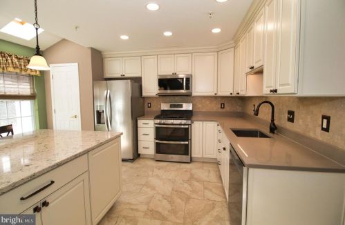 1641 Rockcress Dr, Jamison PA  18929-1646 exterior