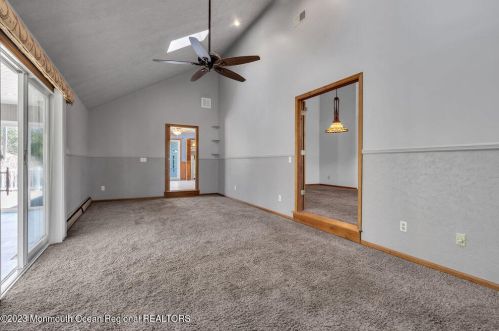 508 Bennetts Mills Rd, Jackson Twp NJ 08527-2451 exterior