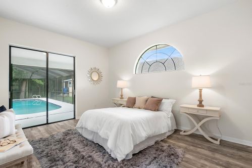 6305 Forrestal Dr, Tampa FL  33625-1612 exterior