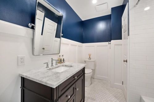 509 Avery St, Pittsburgh PA 15212-5601 exterior