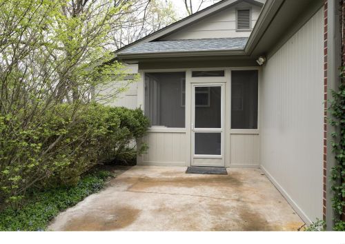 12973 Musket Ct, Saint Louis MO 63146-4350 exterior