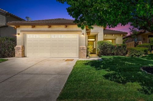 1321 Kerslake Cir, Folsom, CA 95630-8458