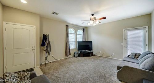 2010 77th Dr, Phoenix AZ  85035-5116 exterior