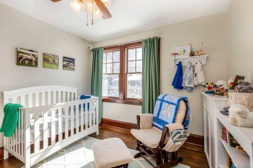 33 Ketewamoke Ave, Babylon NY 11702-1906 exterior