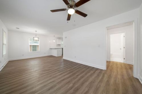 83 Anderson Ave, Atlanta GA  30314-1819 exterior