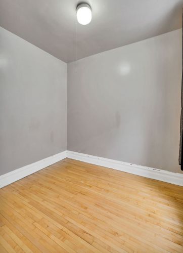 2946 Rockwell St, Chicago IL 60647-4087 exterior