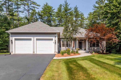 50 Robinson St, Concord, NH 03304-5648