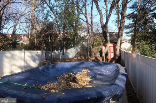 923 Fillmore St, Philadelphia PA 19124-2926 exterior