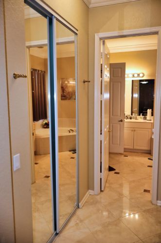 8239 Marsala Way, Boynton Beach FL 33472-8120 exterior