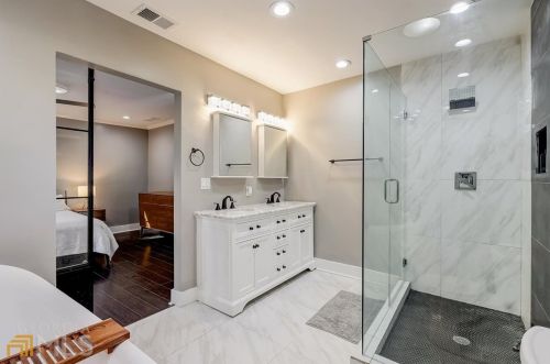 1206 Martin Luther King Jr Dr, Atlanta GA  30314-2502 exterior