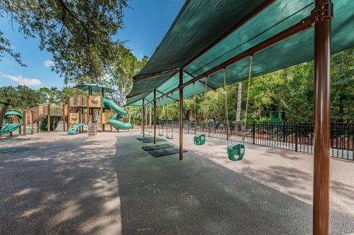 10320 Millport Dr, Tampa FL  33626-1706 exterior