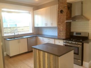 413 9th St, Dallas TX  75208-4616 exterior