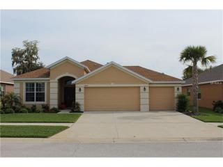 10223 Holland Rd, Riverview, FL 33578-7613